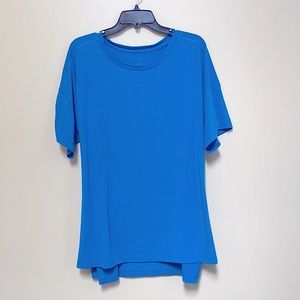 The North Face Workout T-Shirt
